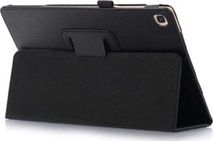 Etui na tablet Etui ETUI SZKŁO do SAMSUNG GALAXY TAB A7 10.4 T500 T505 3