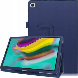 Etui na tablet Etui ETUI do SAMSUNG GALAXY TAB A7 10.4 2020 T500 T505 1