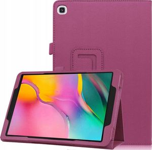 Etui na tablet Etui ETUI do SAMSUNG GALAXY TAB A7 10.4 2020 T500 T505 1