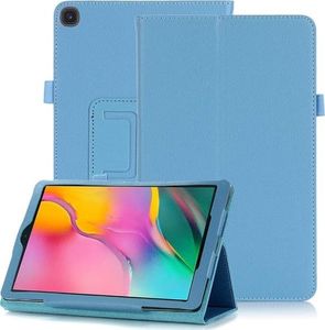 Etui na tablet Etui ETUI do SAMSUNG GALAXY TAB A7 10.4 2020 T500 T505 1