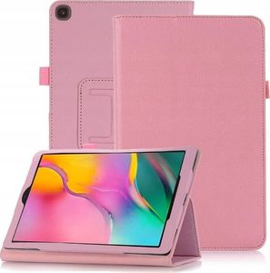 Etui na tablet Etui ETUI do SAMSUNG GALAXY TAB A7 10.4 2020 T500 T505 1