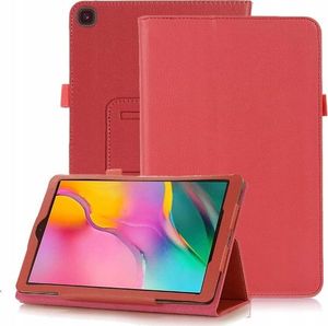 Etui na tablet Etui ETUI do SAMSUNG GALAXY TAB A7 10.4 2020 T500 T505 1