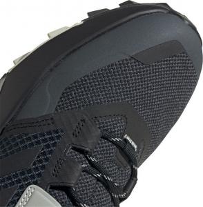 Buty trekkingowe męskie Adidas Terrex Trailmaker czarne r. 42 3