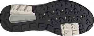 Buty trekkingowe męskie Adidas Terrex Trailmaker czarne r. 42 5