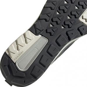 Buty trekkingowe męskie Adidas Terrex Trailmaker czarne r. 42 7