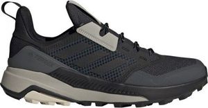 Buty trekkingowe męskie Adidas Terrex Trailmaker czarne r. 43 1/3 1