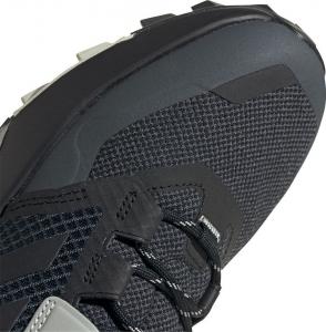 Buty trekkingowe męskie Adidas Terrex Trailmaker czarne r. 43 1/3 3