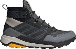 Buty trekkingowe męskie Adidas Buty adidas Terrex Trailmaker M FY2230, Rozmiar: 42 2/3 1