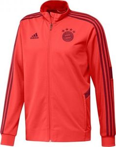 Adidas Bluza adidas Bayern Monachium M DX9183, Rozmiar: S (173cm) 1