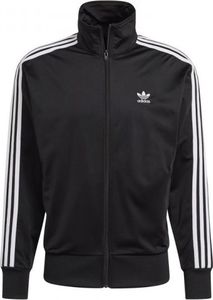 Adidas Bluza adidas Firebird M GN3521, Rozmiar: L (183cm) 1