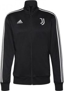 Adidas Bluza adidas Juventus 3-Stripes Track Top M GR2929, Rozmiar: S 1