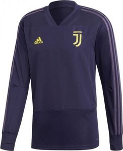 Adidas Bluza adidas Juventus Turyn M CY6054, Rozmiar: M (178cm) 1