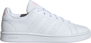 Adidas Buty adidas Advantage Base W EE7510, Rozmiar: 37 1/3 1