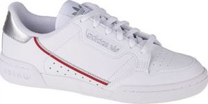 Adidas Buty adidas Continental 80 W FV8199, Rozmiar: 36 1