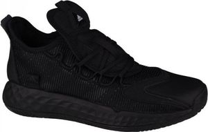 Adidas Buty adidas Pro Boost Low M G58681, Rozmiar: 41 1/3 1