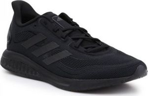 Adidas Buty adidas SUPERNOVA M FY7693, Rozmiar: EU 42 1
