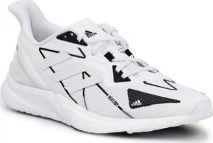 Adidas Buty adidas X9000L3 H.RDY M FY0798, Rozmiar: EU 41 1/3 1