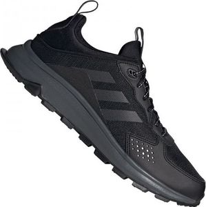 Adidas Buty biegowe adidas Response Trail M FW4939, Rozmiar: 48 1