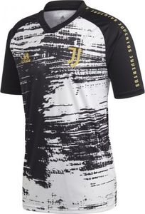 Adidas Koszulka adidas Juventus Turyn M FI4891, Rozmiar: L (183cm) 1