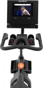 Rower stacjonarny NordicTrack S10i magnetyczny indoor cycling 3