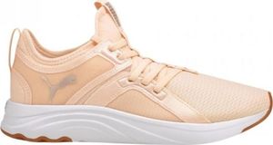 Puma Buty Puma Softride Sophia ECO W 194862 03, Rozmiar: 37 1