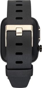 Smartwatch Watchmark WGT2 Czarny  (Cardio One) 4