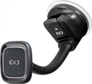 eXc  Uchwyt magnetyczny do samochodu Follow 2
