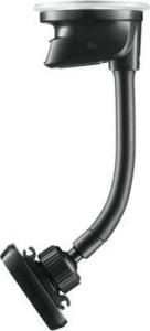 eXc  Uchwyt magnetyczny do samochodu Follow 4