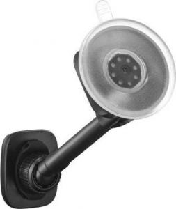 eXc  Uchwyt magnetyczny do samochodu Follow 5