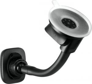 eXc  Uchwyt magnetyczny do samochodu Follow 6