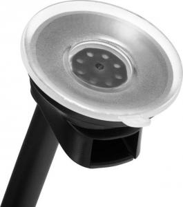 eXc  Uchwyt magnetyczny do samochodu Follow 7