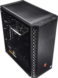 Komputer Adax Draco Ryzen 5 2600, 16 GB, GTX 1660, 512 GB M.2 PCIe Windows 10 Home 4