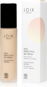 JOIK Upiększający krem BB - Light, 50 ml 1