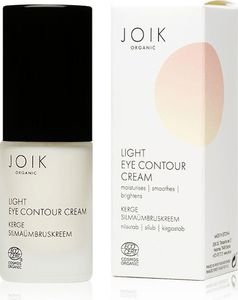 JOIK Lekki krem pod oczy, 15 ml 1