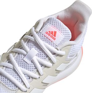 Adidas adidas WMNS Runfalcon 142 : Rozmiar - 37 1/3 2