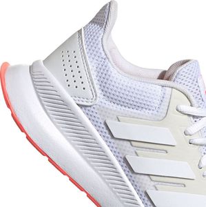 Adidas adidas WMNS Runfalcon 142 : Rozmiar - 37 1/3 3
