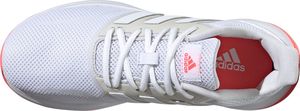 Adidas adidas WMNS Runfalcon 142 : Rozmiar - 37 1/3 4