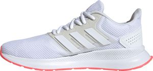 Adidas adidas WMNS Runfalcon 142 : Rozmiar - 37 1/3 6