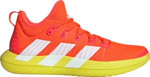 Adidas adidas WMNS Stabil Next Gen 665 : Rozmiar - 37 1/3 1