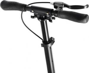 Hulajnoga Nils Extreme HM208T Biały (16-50-058) 8