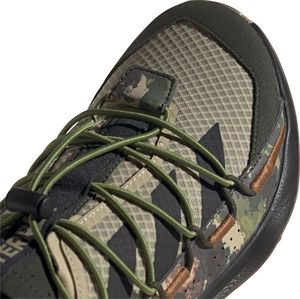 Buty trekkingowe męskie Adidas adidas Terrex Voyager 21 407 : Rozmiar - 45 1/3 5