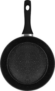 Patelnia Zilner 20cm 3