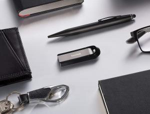 Pendrive SanDisk Extreme Go, 128 GB  (SDCZ810-128G-G46) 7