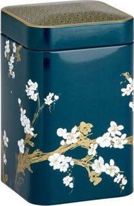 Eigenart Puszka na herbatę 100g Japan Jade granatowa 7070109 1