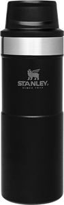 Stanley Kubek termiczny TRIGGER 0,35L- czarny / Stanley 1