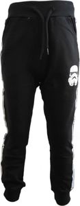 Star Wars Spodnie dresowe Star Wars (116/6Y) 2