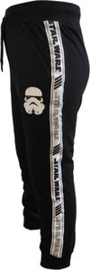 Star Wars Spodnie dresowe Star Wars (116/6Y) 3