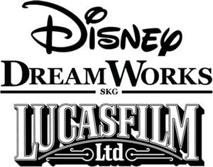 Star Wars Spodnie dresowe Star Wars (116/6Y) 4