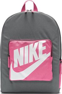Nike Plecak dziecięcy szkolny NIKE Classic Miejski 1