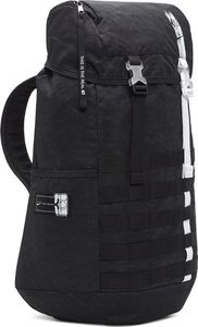 Nike Plecak sportowy Kevin Durant Do koszykówki Szkolny 31L r XL 2